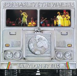 Release cover